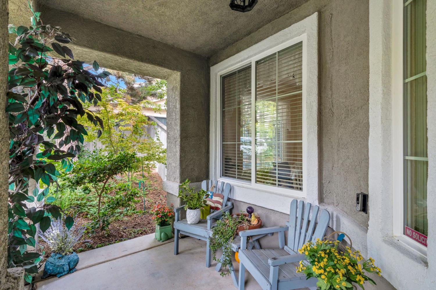 1121 Trehowell Drive