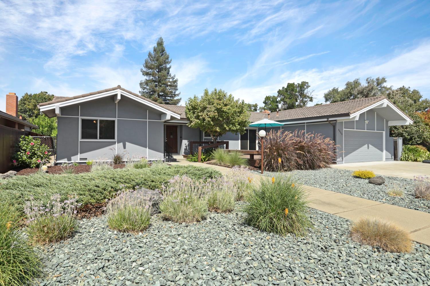 3533 Harpers Ferry Drive