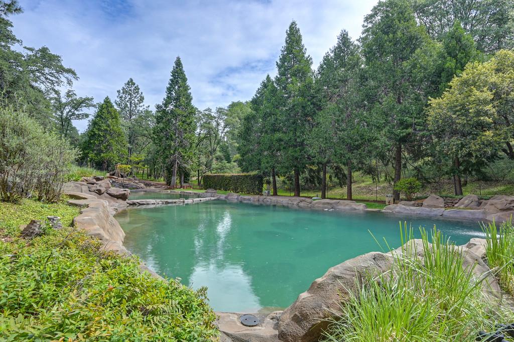 18939 Moonlight Court