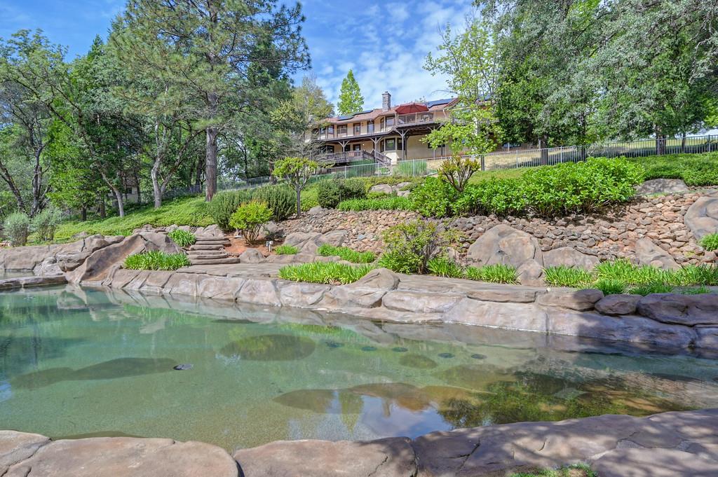 18939 Moonlight Court