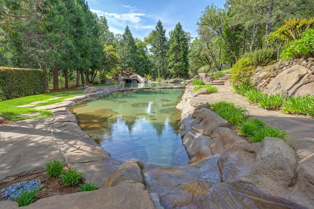 18939 Moonlight Court