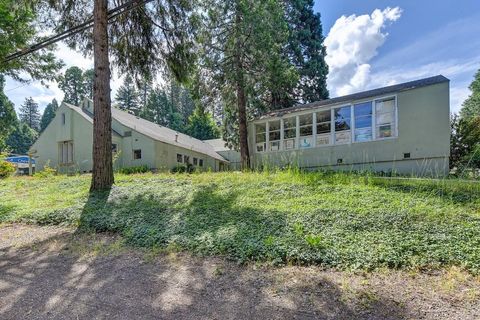 6290 Pony Express Trail Pollock Pines CA 95726