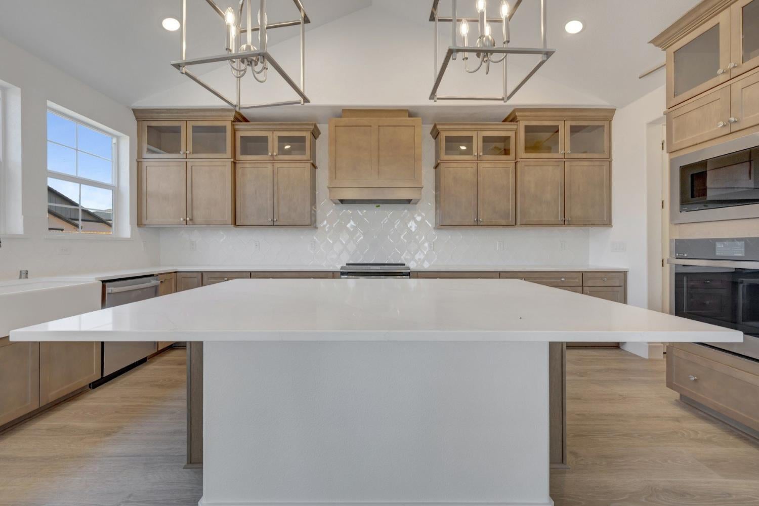 12462 Wheat Ridge Drive