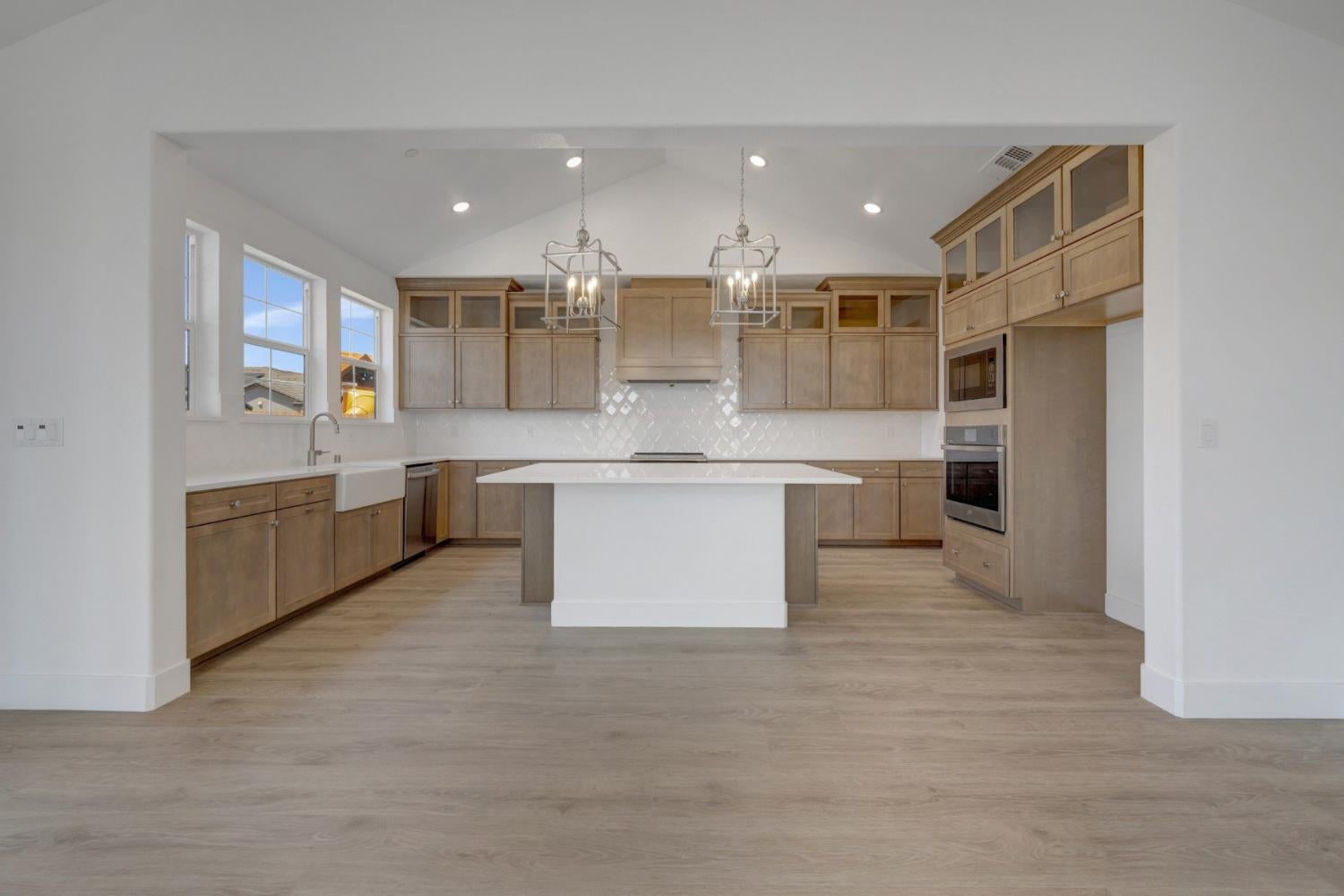 12462 Wheat Ridge Drive