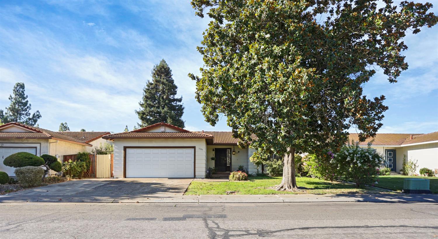 1106 Autumn Court