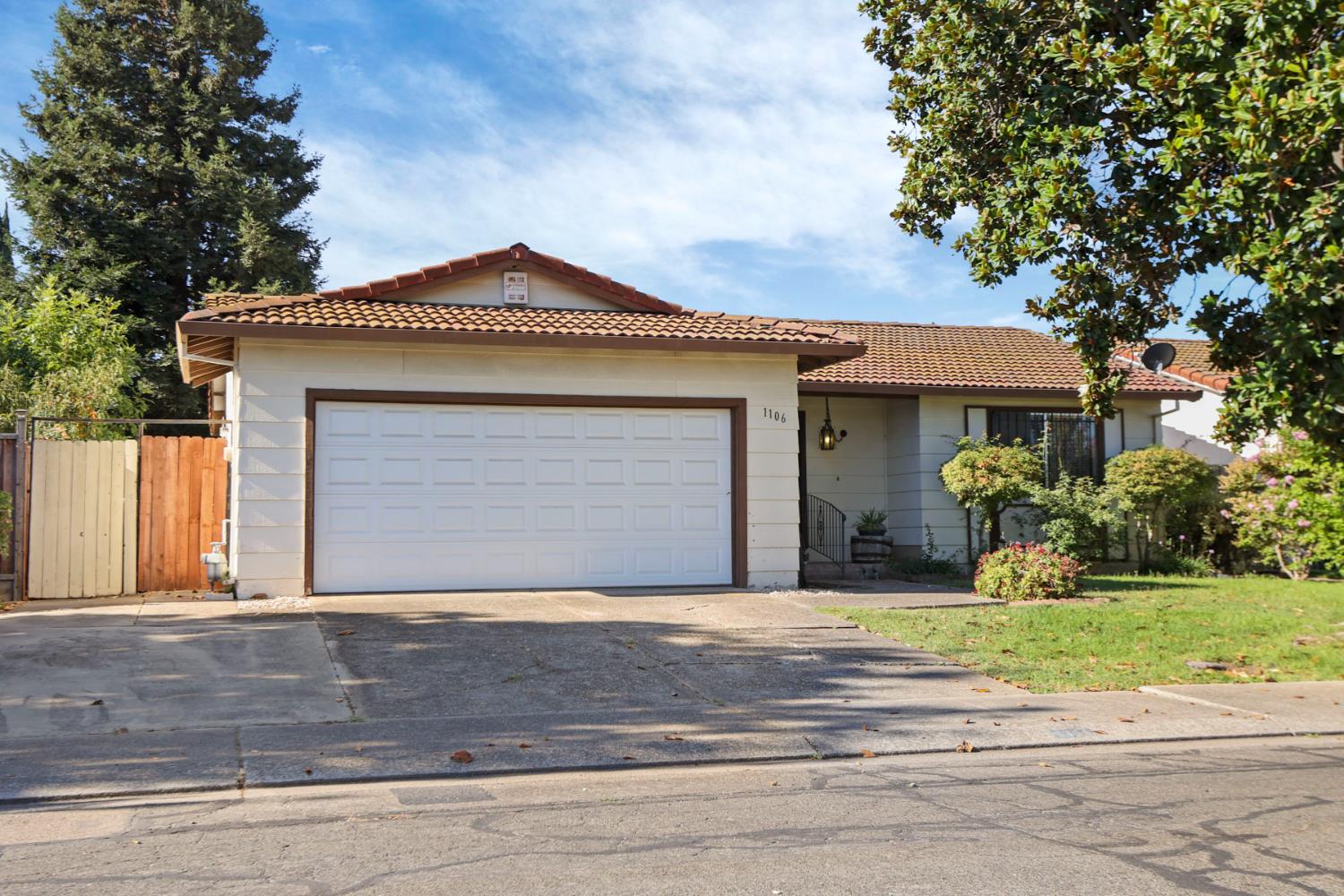 1106 Autumn Court