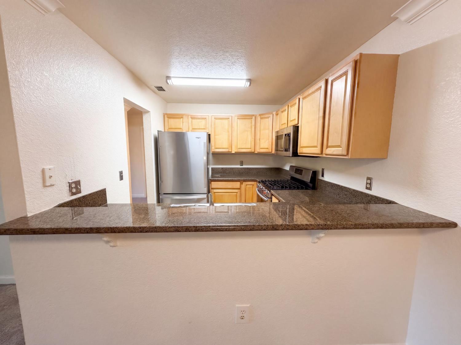 11150 Trinity River Drive 79