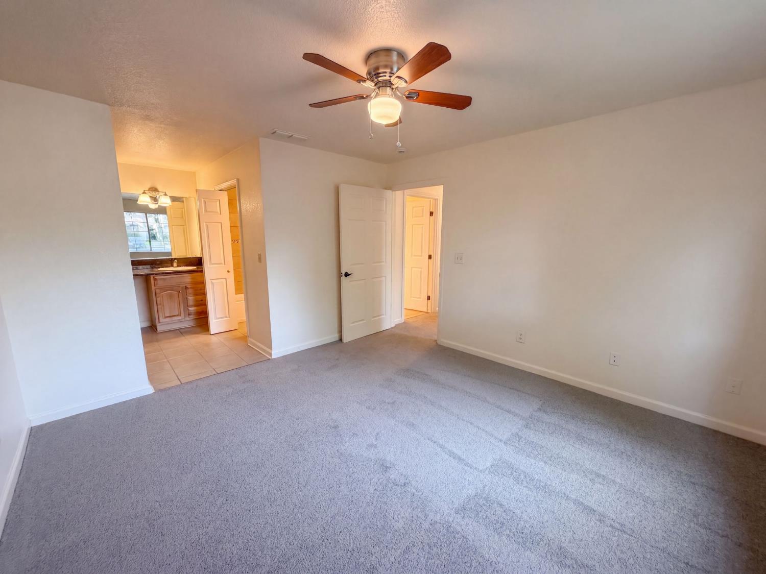 11150 Trinity River Drive 79