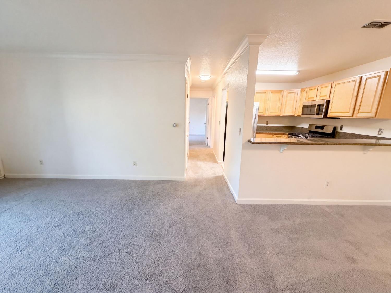 11150 Trinity River Drive 79