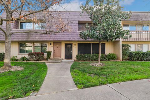 6023 Via Casitas, Carmichael, CA 95608 - MLS#: 225030120