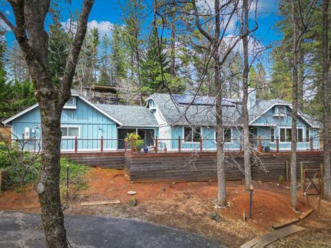 11616 Bernadine Court, Grass Valley, CA 95949 - MLS#: 225028038