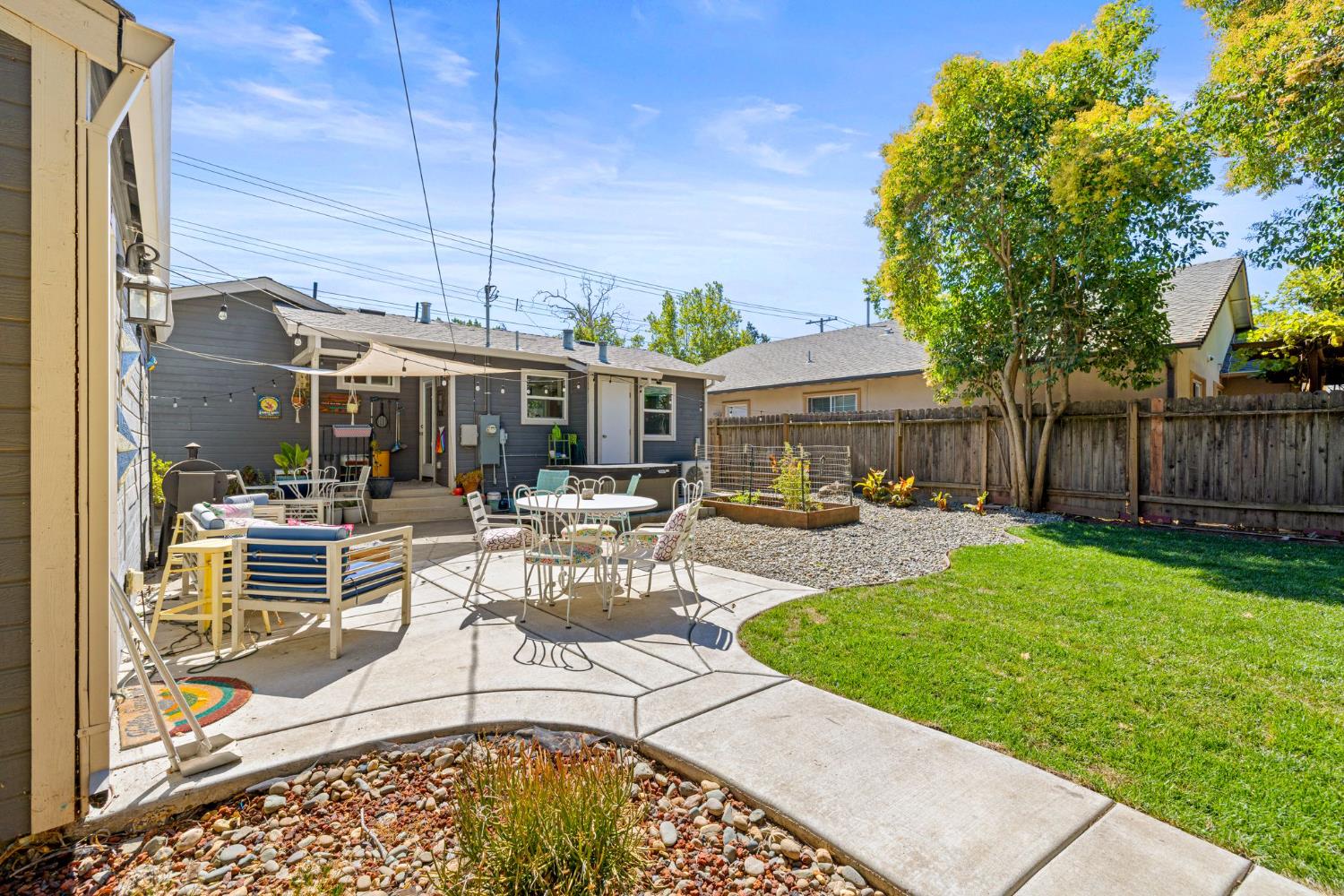3438 36th Street
