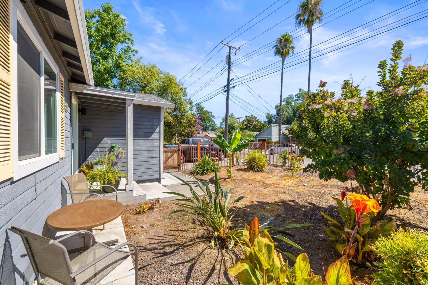 3438 36th Street