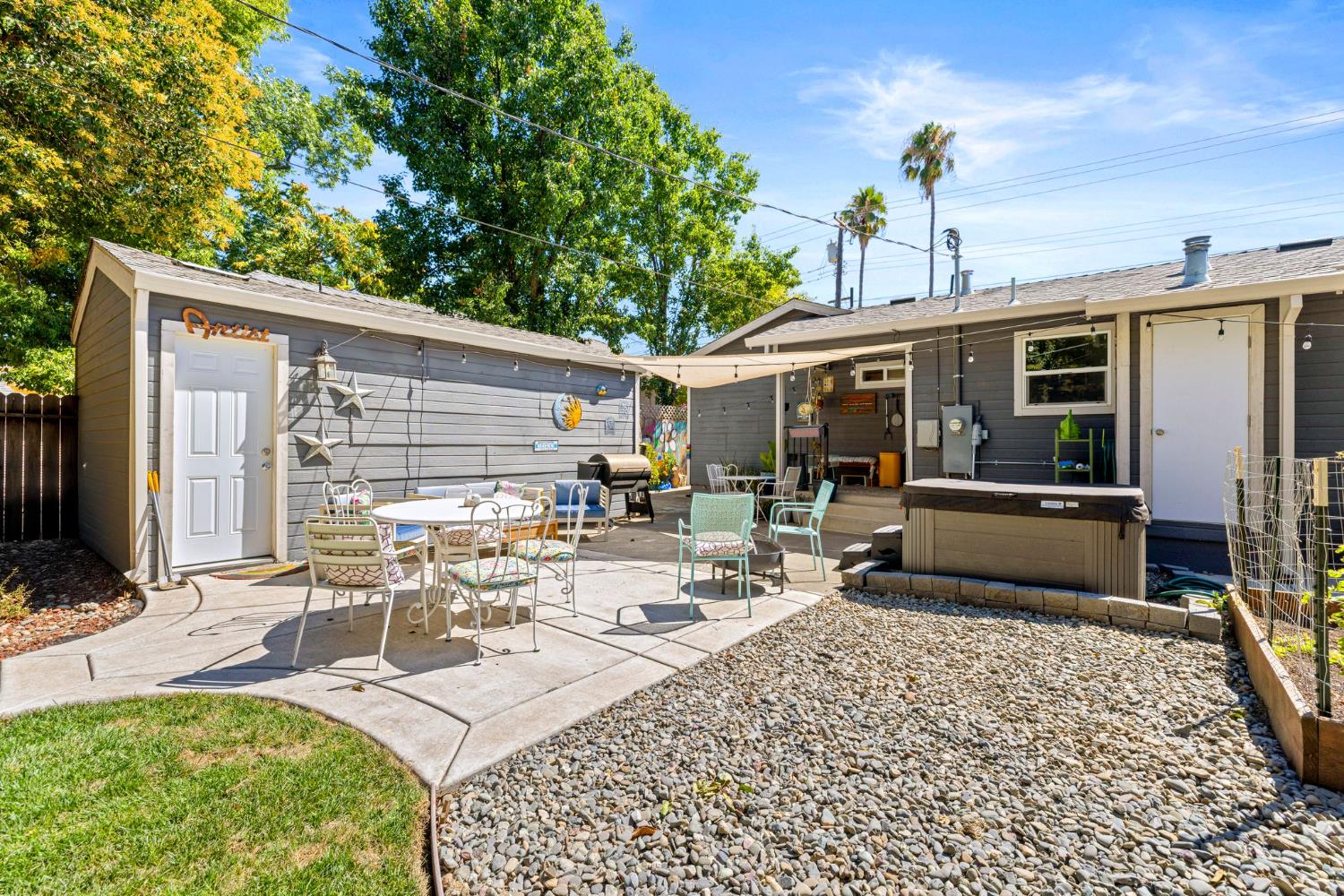 3438 36th Street
