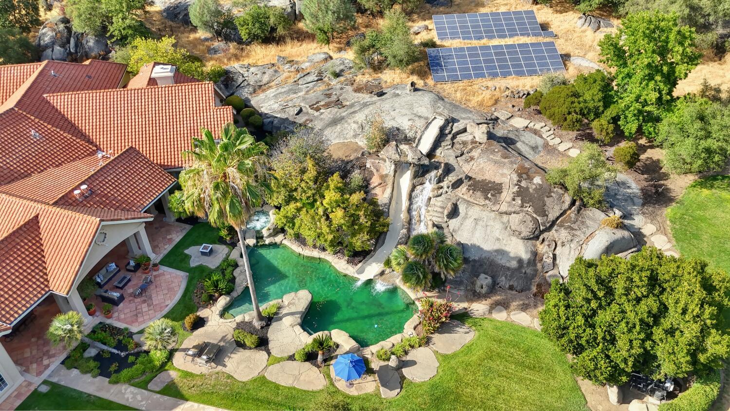 5001 Auburn Folsom Road
