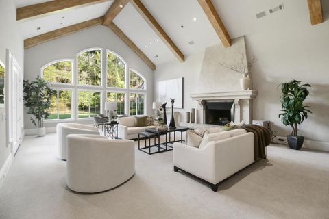 5001 Auburn Folsom Road Loomis CA 95650