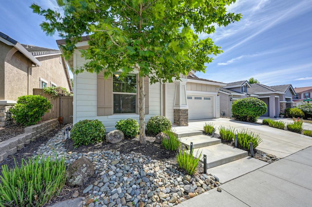 2232 Ranch View Drive