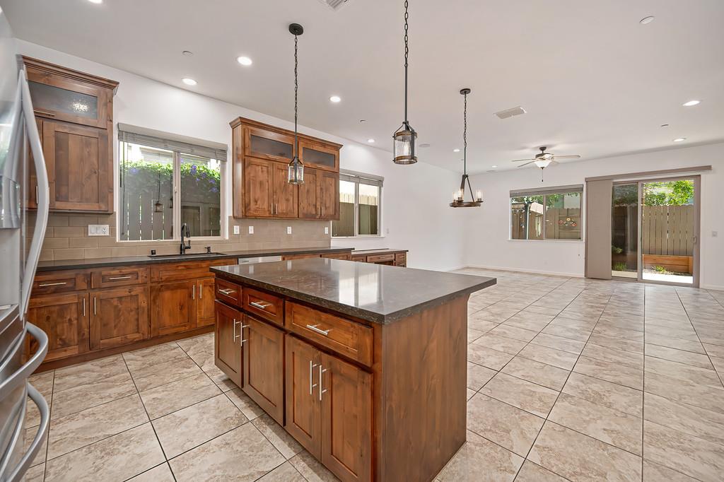 2232 Ranch View Drive