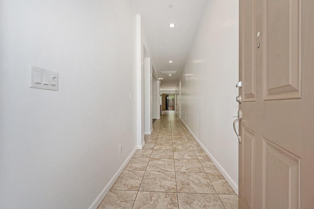2232 Ranch View Drive