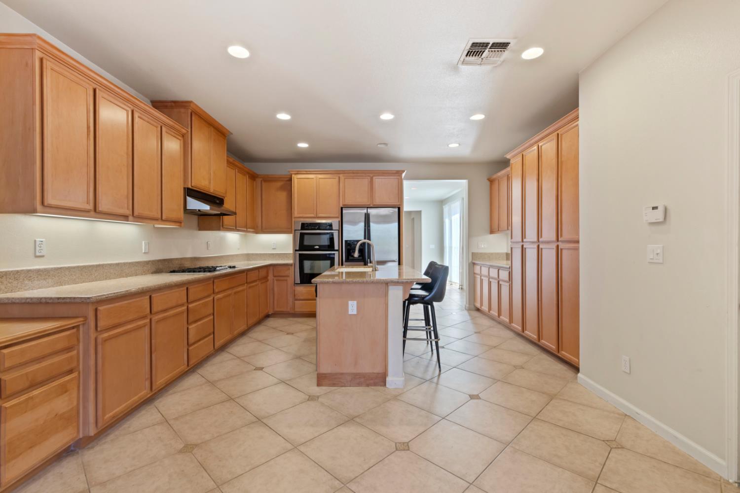 433 W Moraga Street