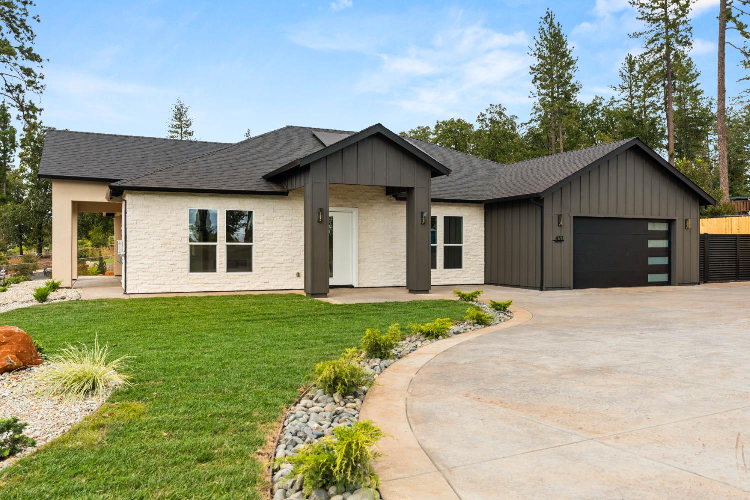 451 Sunset Drive