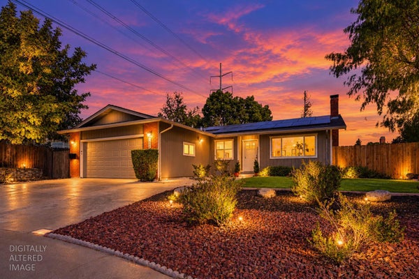 1804 GLACIER CT, MARTINEZ, CA 94553 - Image 3f5ade3e44ce8fe016e751bbaa933372/2936547187