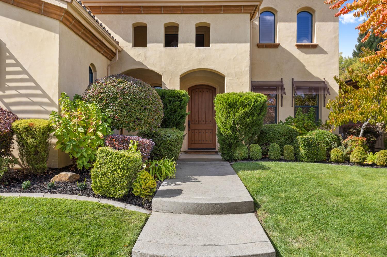 108 Palomares Court