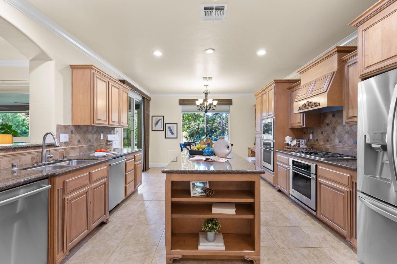 108 Palomares Court