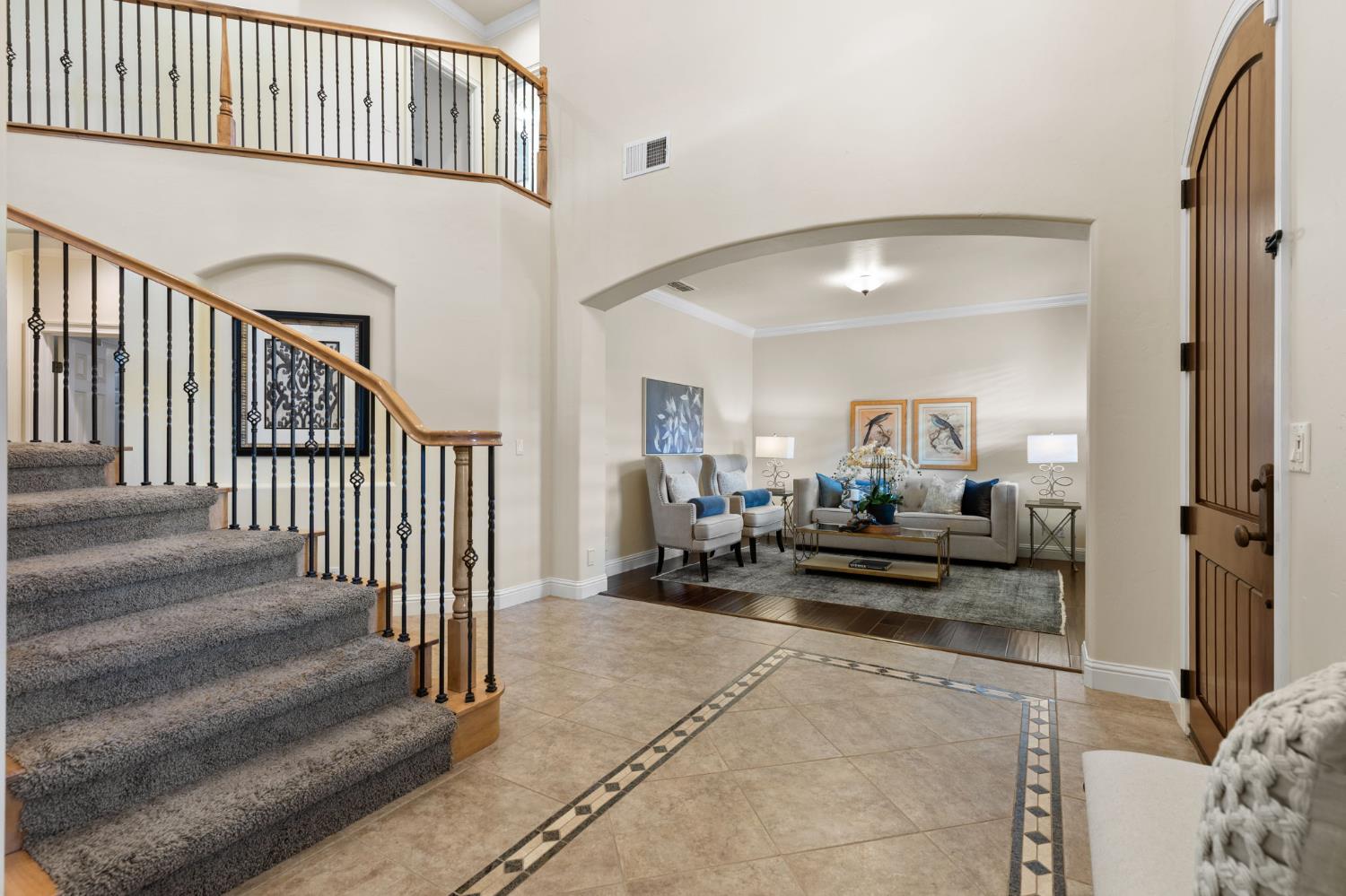 108 Palomares Court