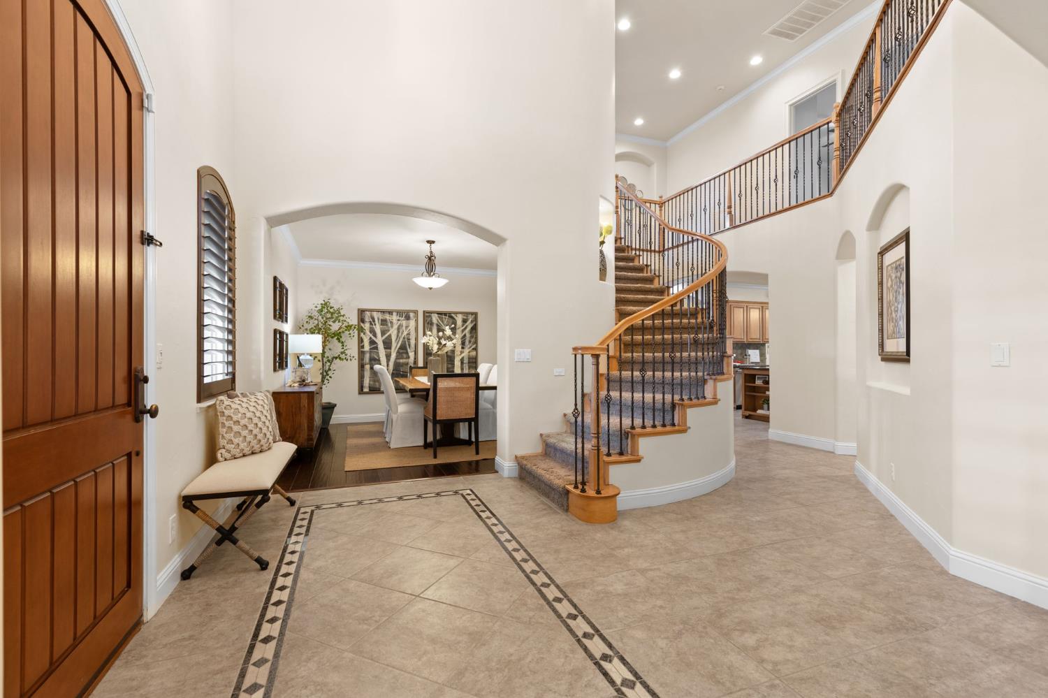 108 Palomares Court