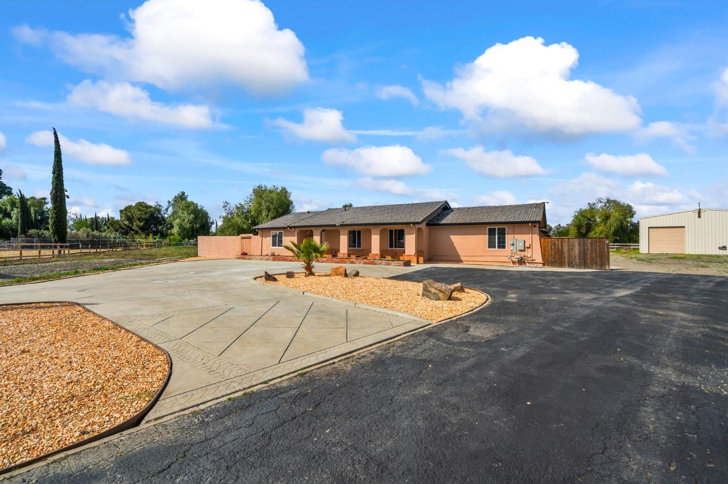 23155 Vaquero Court