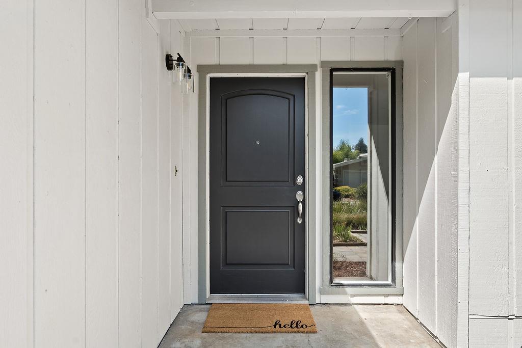 3413 Oyster Bay Avenue