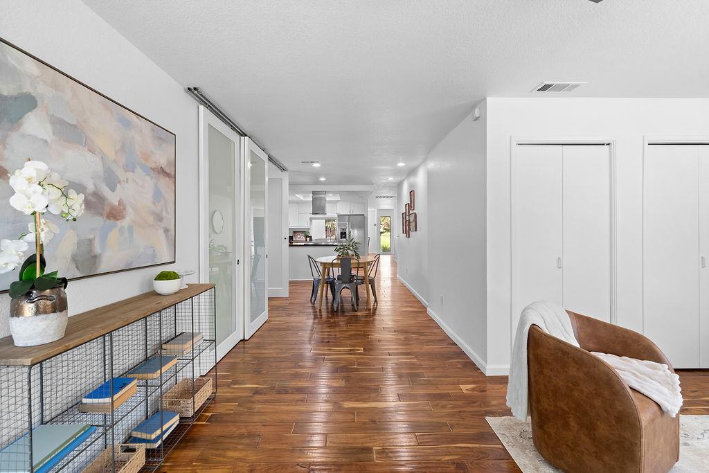 3413 Oyster Bay Avenue