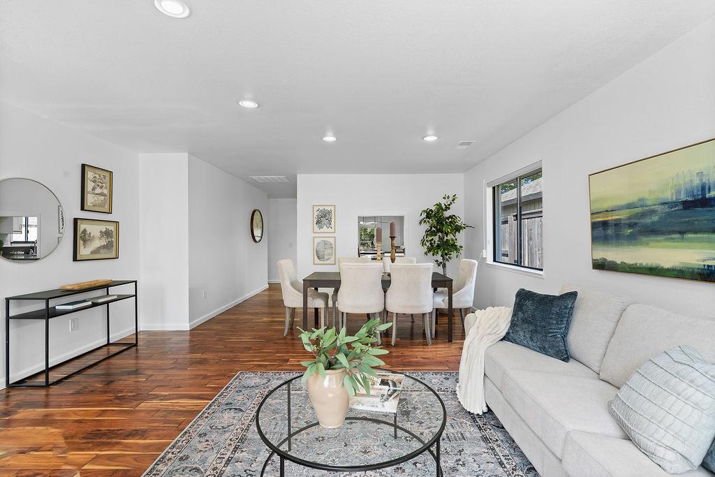 3413 Oyster Bay Avenue