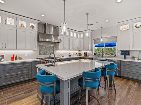 3102 Squirrel Hollow Rd Somerset CA 95684