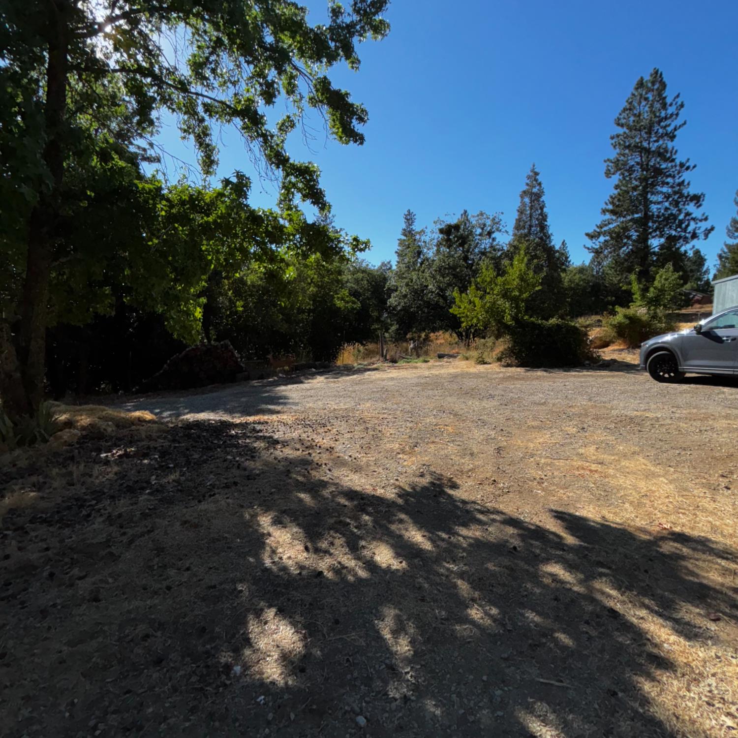 18307 Oak Tree Road