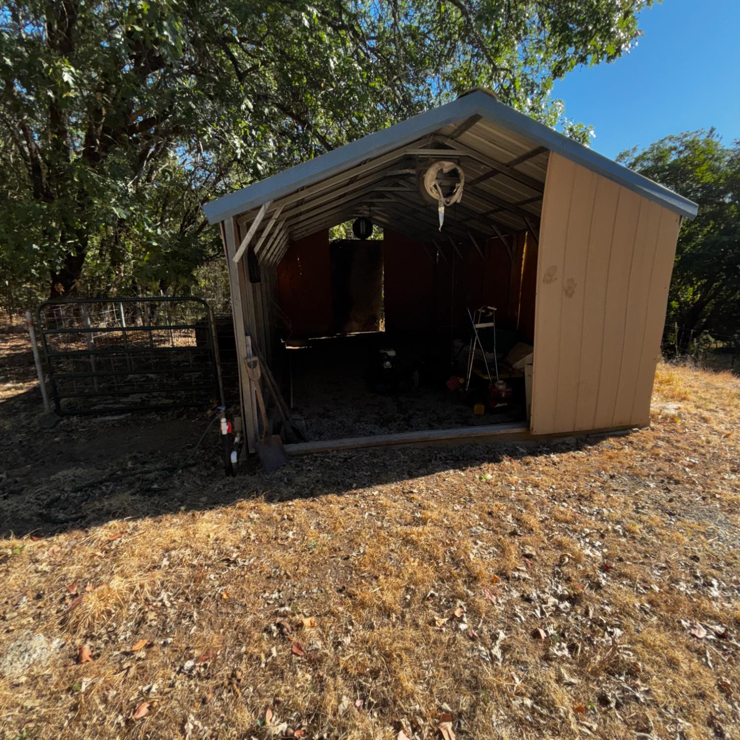 18307 Oak Tree Road