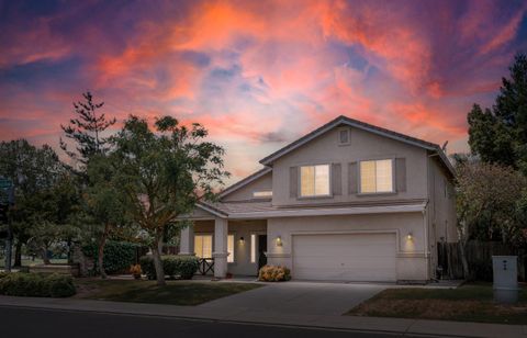 1785 Queensland Avenue, Manteca, CA 95337 - MLS#: 225053710