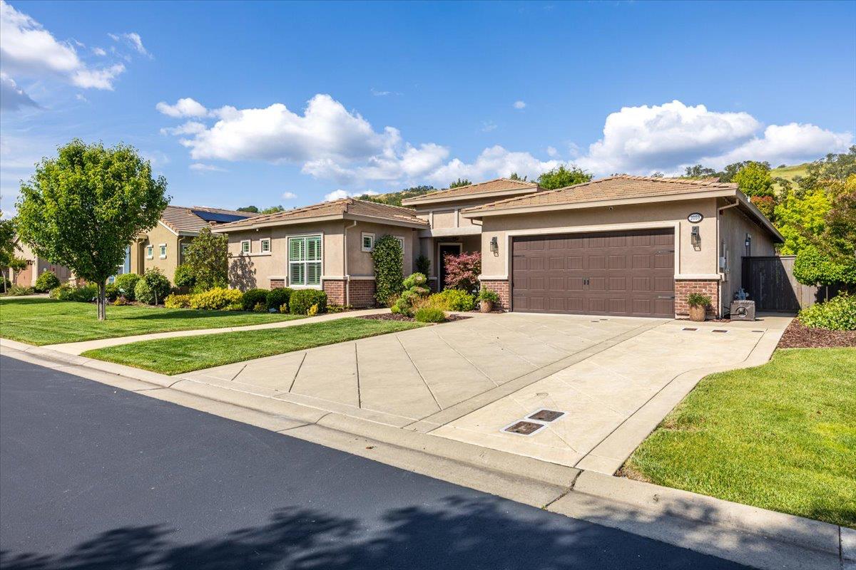 2059 Keystone Drive