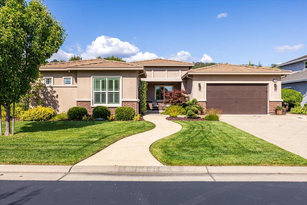 2059 Keystone Drive