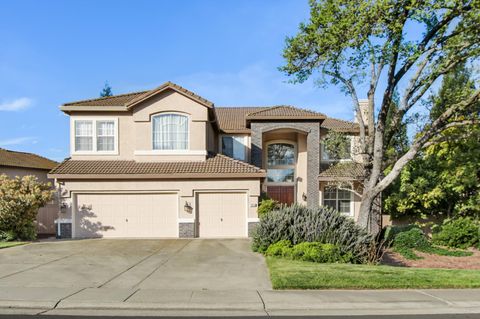 1856 Krpan Drive Roseville CA 95747