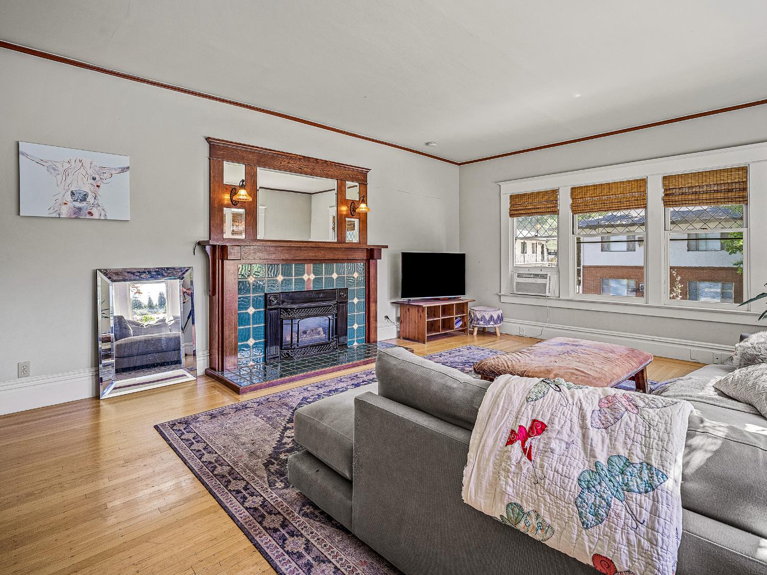 195 Almond Street