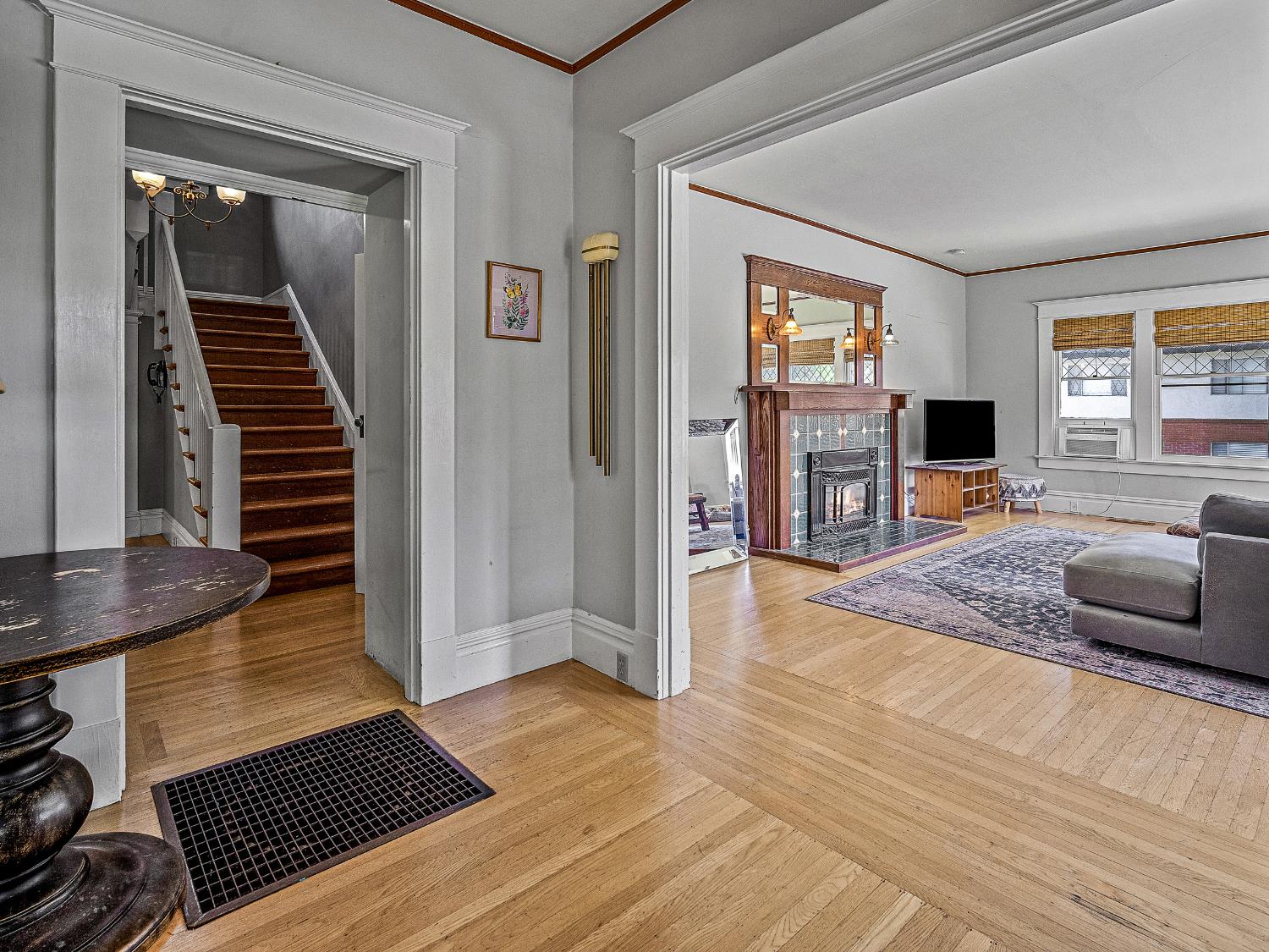 195 Almond Street
