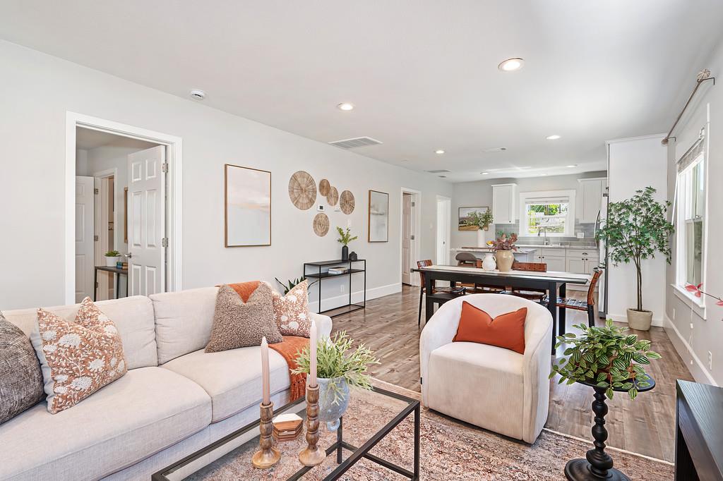 3125 43rd Street