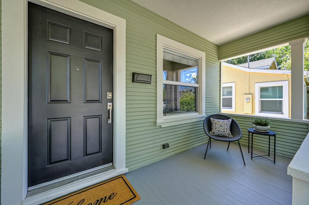 3125 43rd Street