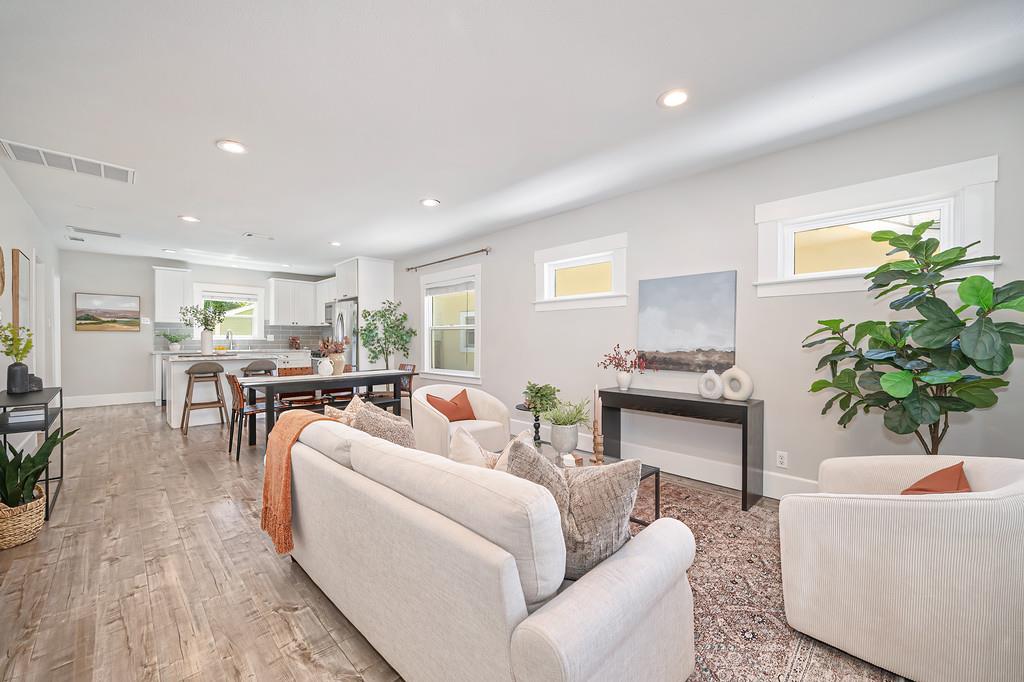 3125 43rd Street