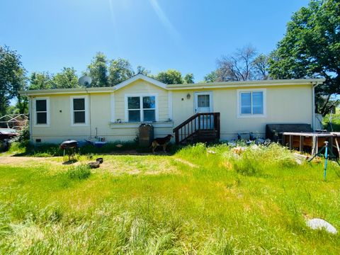 12864 Marcos Lane Marysville CA 95901