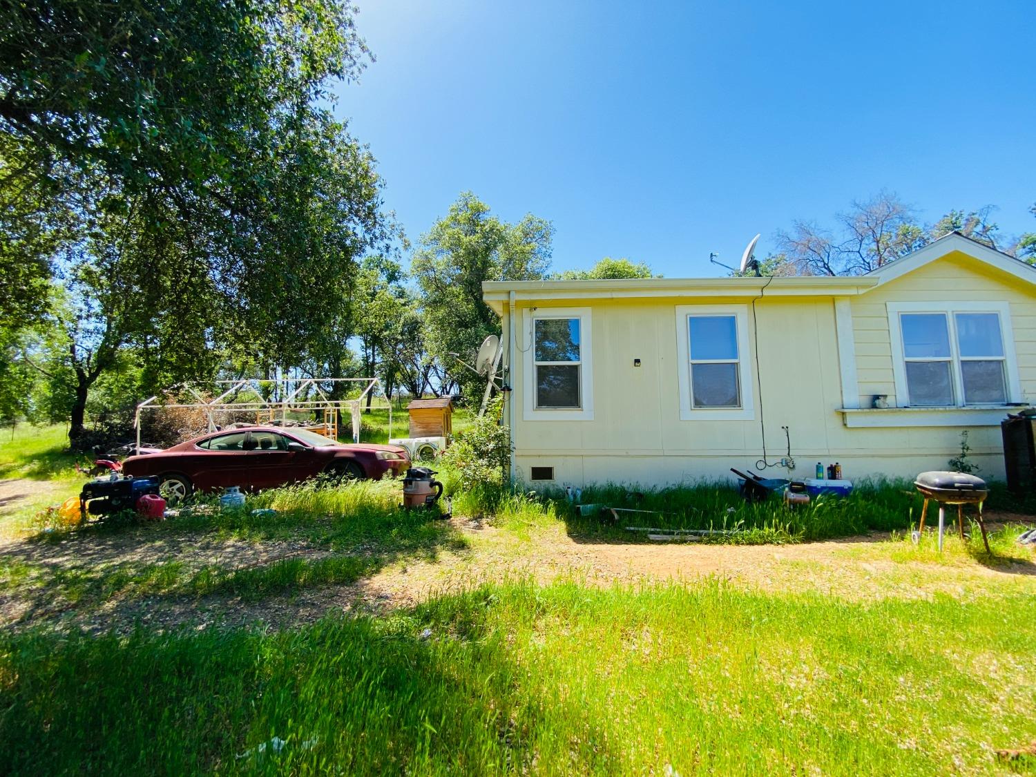 12864 Marcos Lane