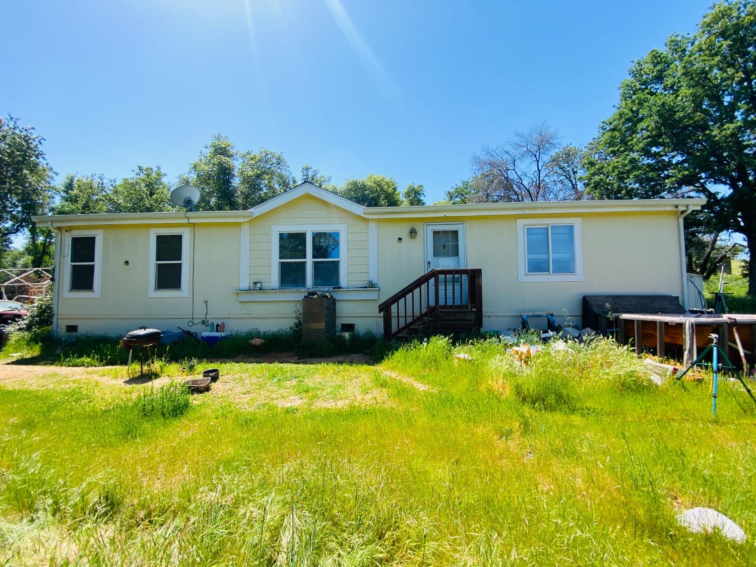 12864 Marcos Lane