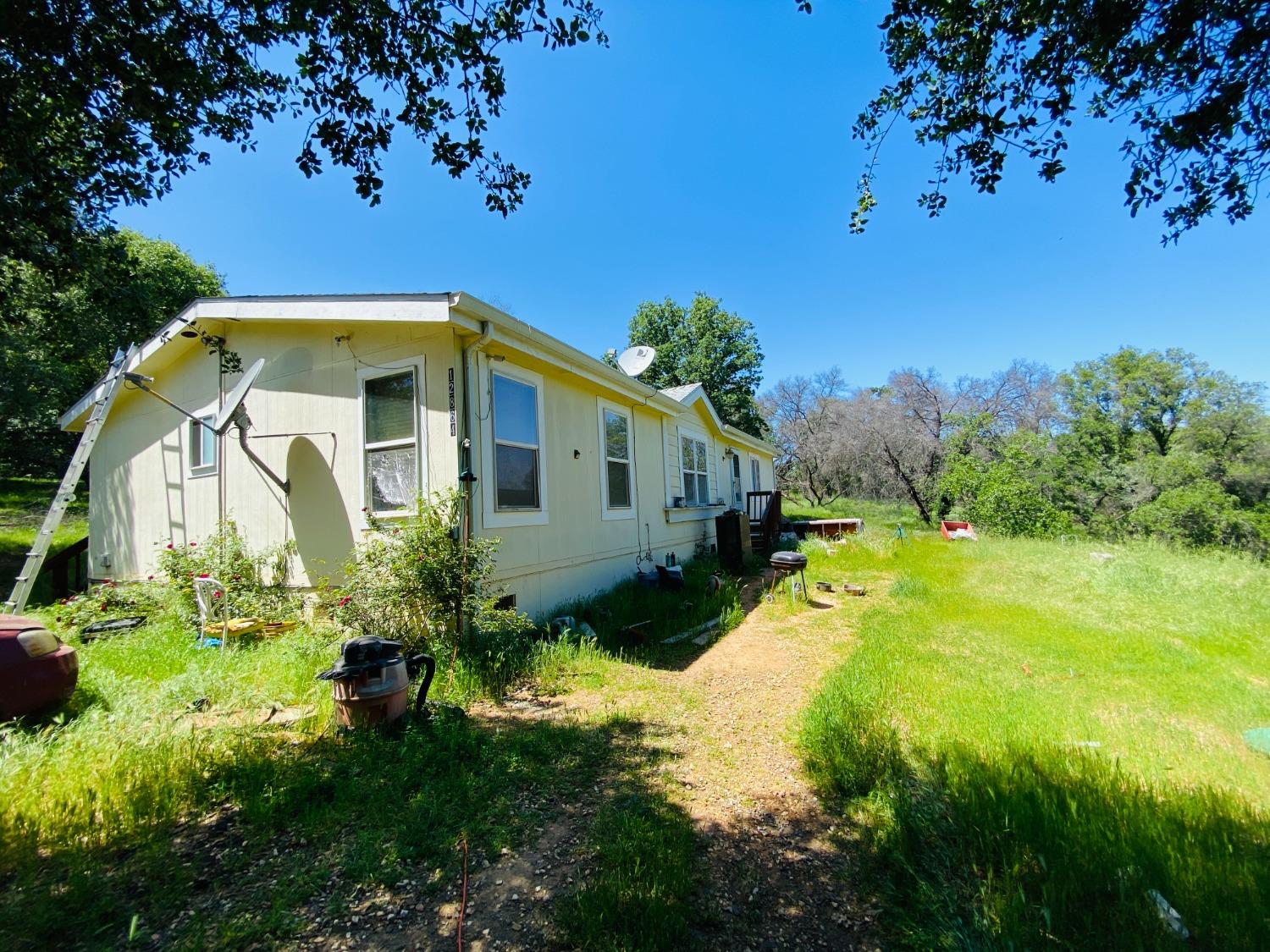 12864 Marcos Lane